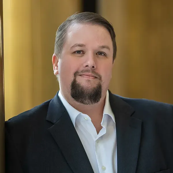 Michael S Joyner